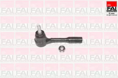 FAI AUTOPARTS ss9204 -  